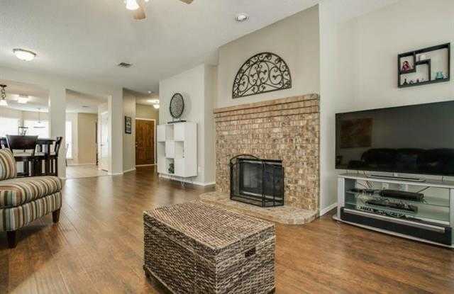 4119 Parterre Drive Gallery 4