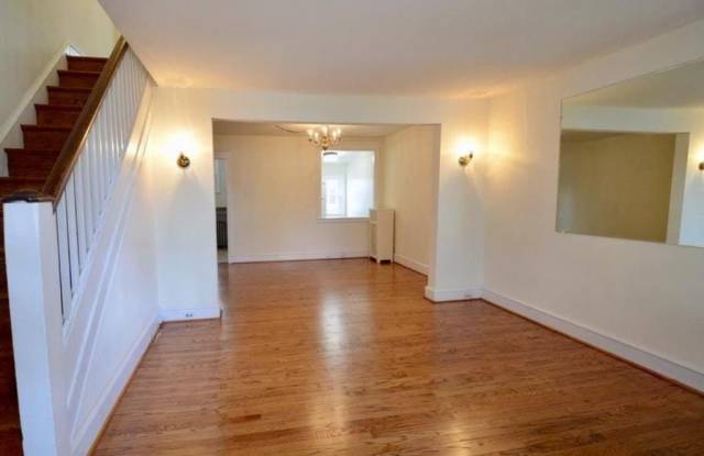 3429 TILDEN STREET Gallery 3