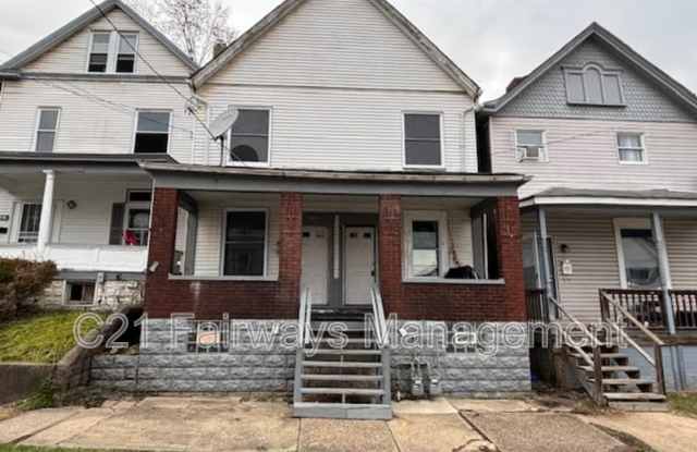 370 3rd Street photos photos