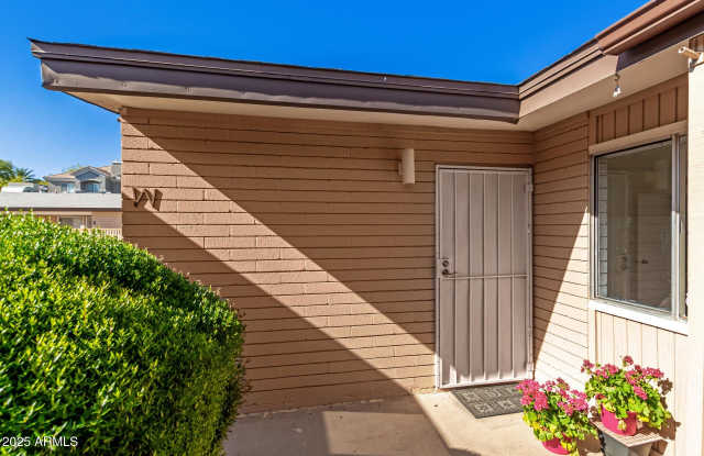 1622 E CAMPBELL Avenue photos photos