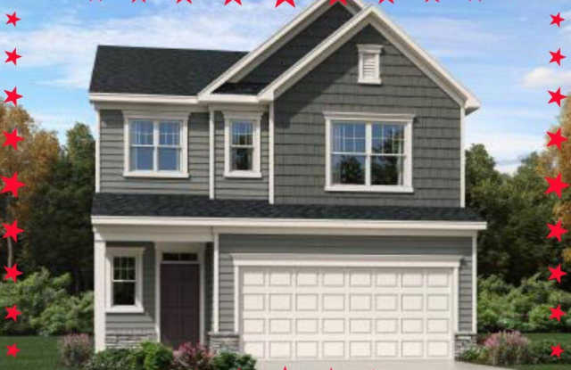 1036 Red Finch Way Lot# 113 photos photos