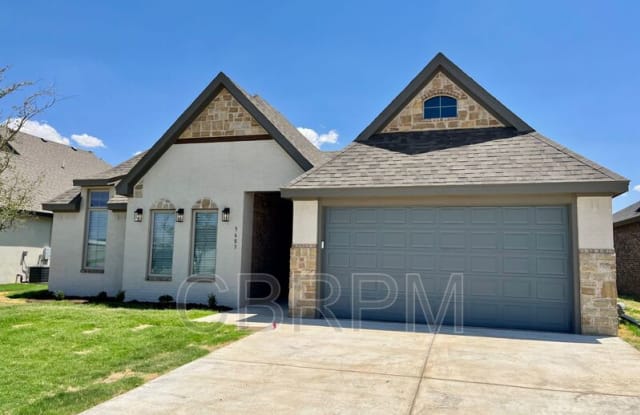 5603 117th Street photos photos