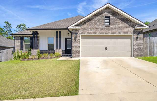 4603 Jayhawk Drive Gallery 3