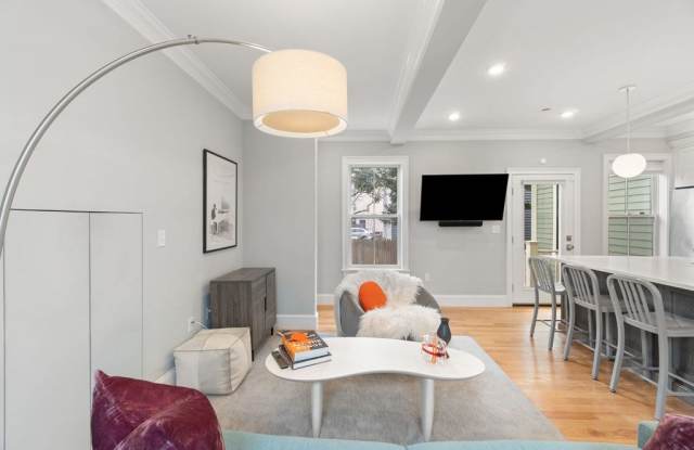 20 Tufts Street - 20 Gallery 3
