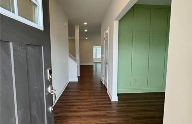 4006 Crimson Wood Court Gallery 2