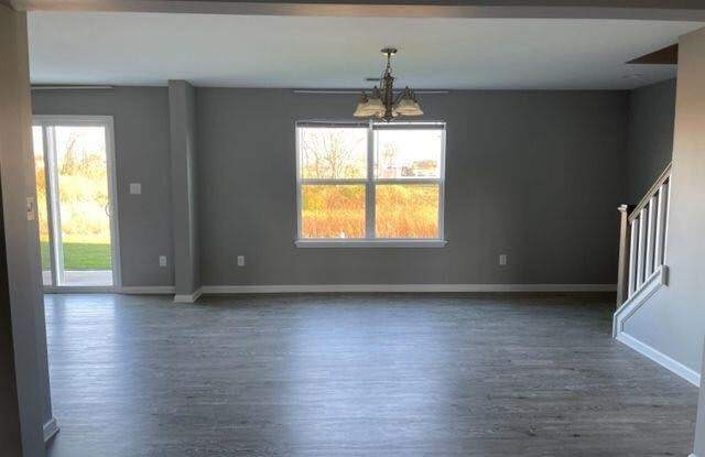 2316 Case Way Gallery 4