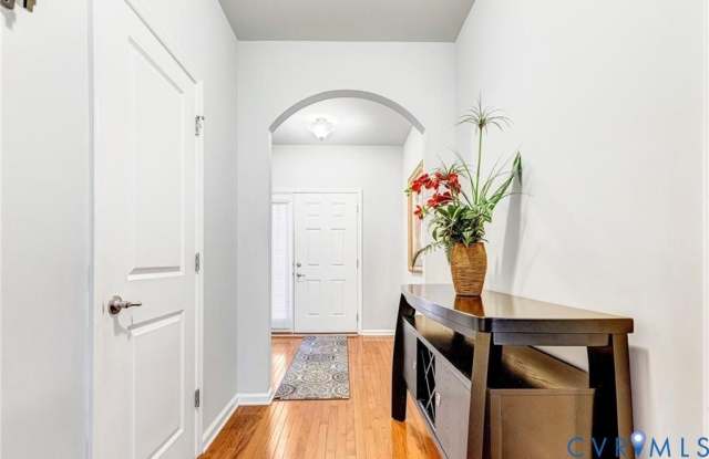 11600 Vicars Ridge Lane Gallery 4