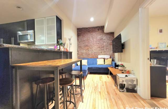 1203 Beacon St photos photos 1203 Beacon St photos photos