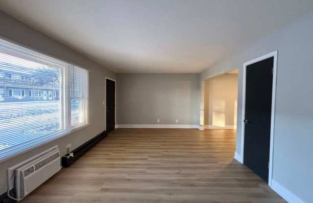 Harrison View Gallery 2