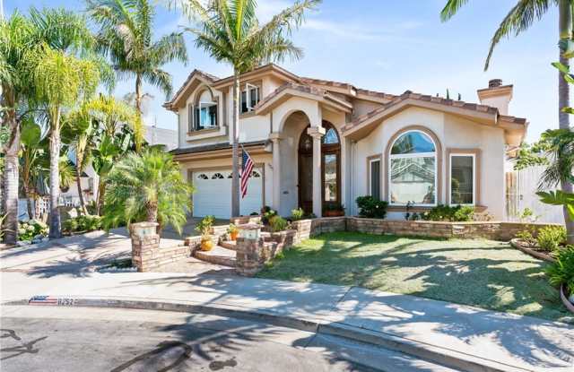 8252 Dancy Circle Gallery 2