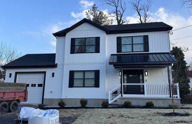 1140 Parkside Ave photos photos 1140 Parkside Ave photos photos