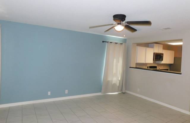 4615 ADKINS TRL Gallery 2