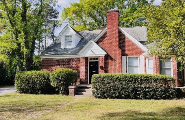 Bungalow in rosewood photos photos