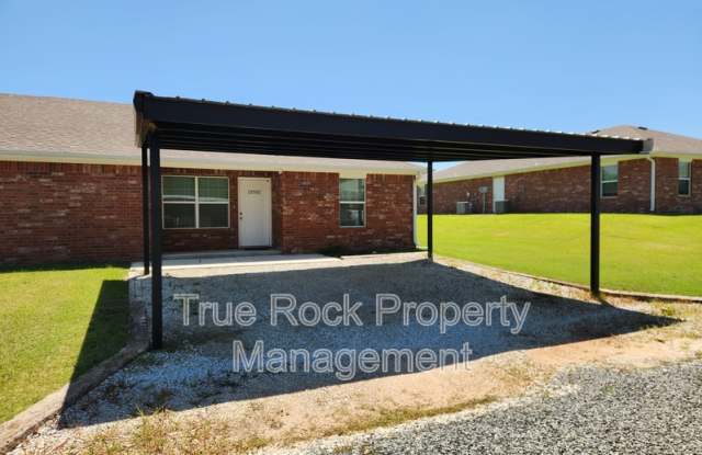 13760 County Road 1554 photos photos 13760 County Road 1554 photos photos