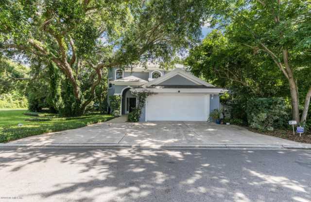 91 OCEAN BREEZE DR Gallery 3
