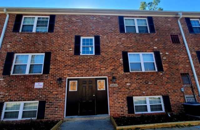 3810 Chamberlayne Ave photos photos