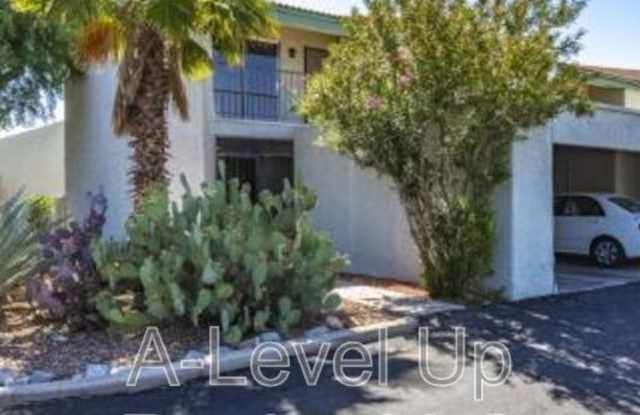 2775 West Anklam Road unit A - 1 photos photos