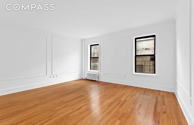 1240 Park Avenue Gallery 3