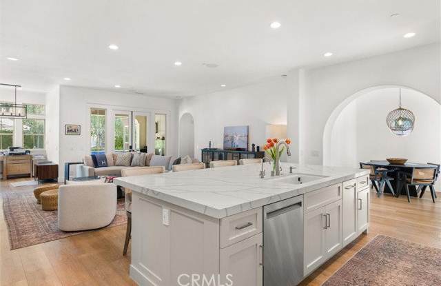 6 Castellina Drive photos photos 6 Castellina Drive photos photos