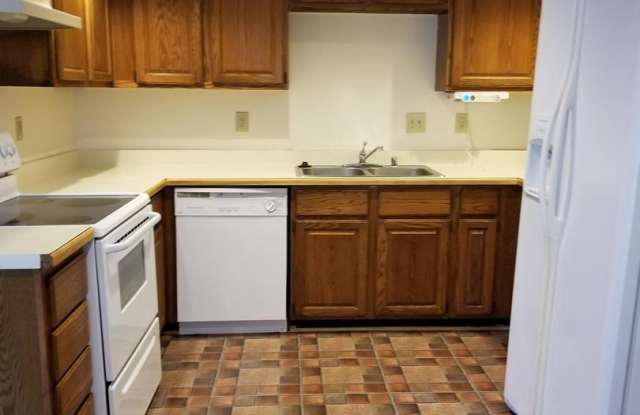 12724 WEDGEDALE CT Gallery 3