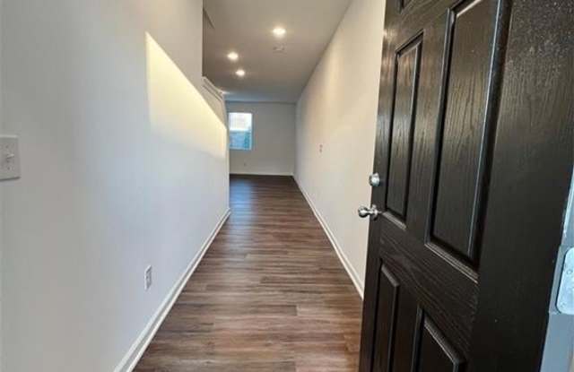 6075 Handley Drive Gallery 2