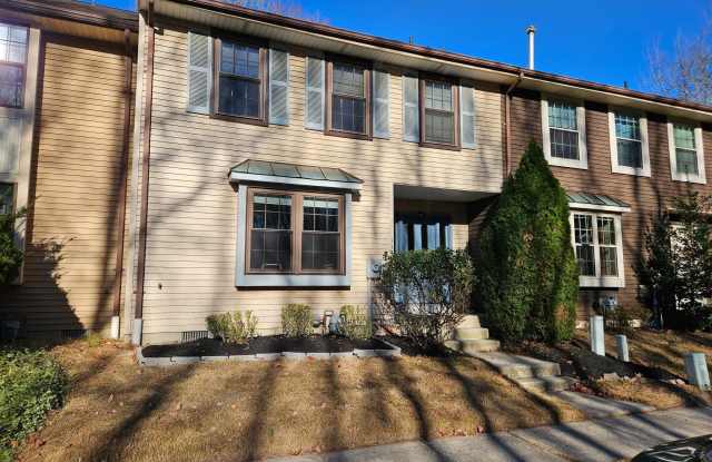 33 FAWNHOLLOW Court photos photos