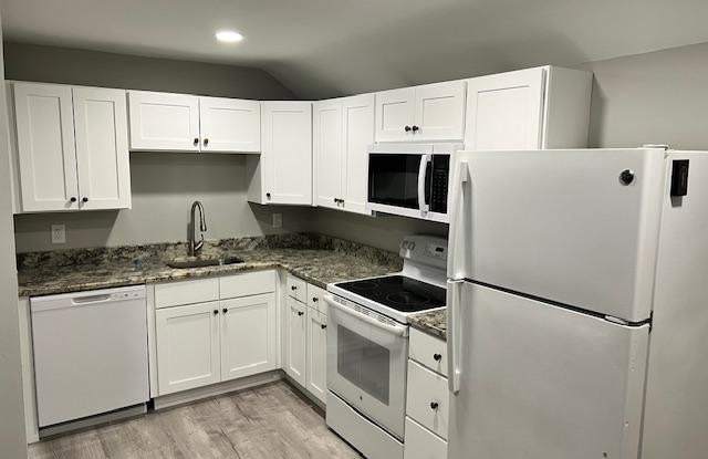 464 N BROAD STREET - 464 North Broad Street, Bucks County, PA 18901