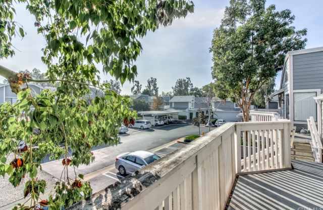 357 Huntington Gallery 2