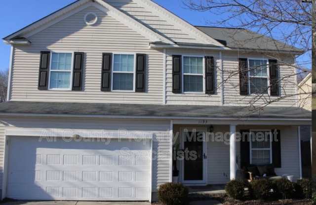 1193 Rabon Pond Dr photos photos 1193 Rabon Pond Dr photos photos