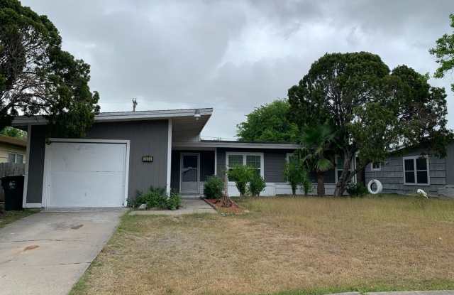 5934 Lucille - 3/Bed 1/Bath - $1495/month photos photos 5934 Lucille - 3/Bed 1/Bath - $1495/month photos photos