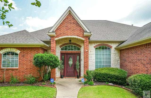 Beautiful, Spacious 4 bedroom Home for Rent! photos photos