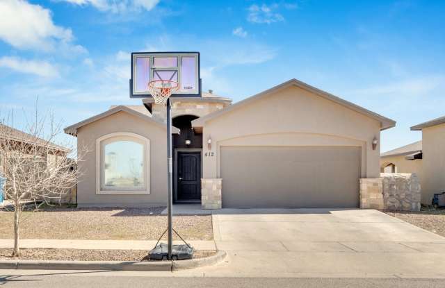 412 BEECH TREE Drive Gallery 3