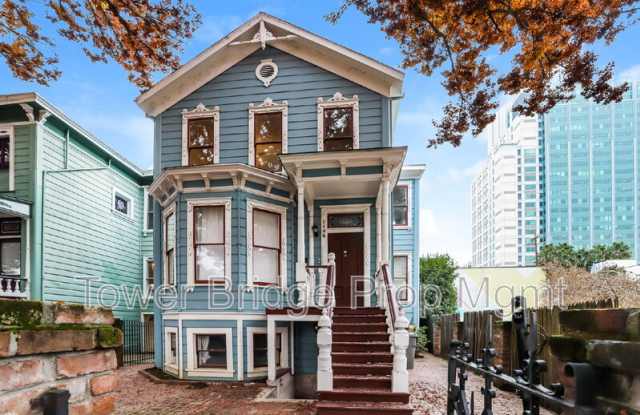 1106 G Street photos photos 1106 G Street photos photos