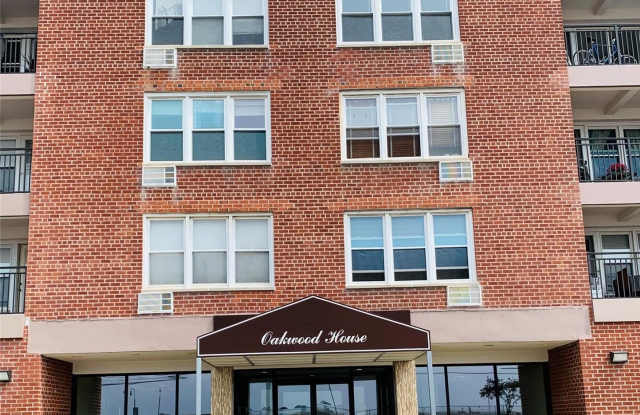 1 E Broadway photos photos
