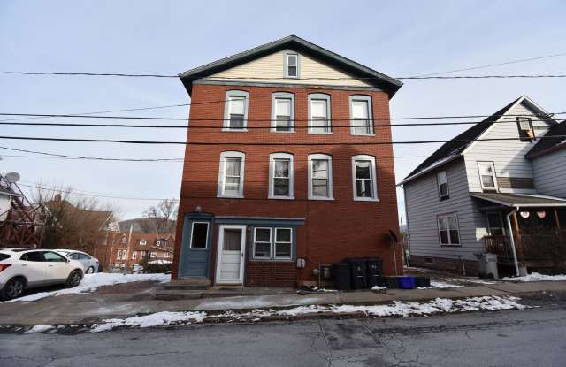 22 S. Highland St, Apt. 2 photos photos