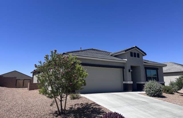 5497 W SUMMER VIEW Drive photos photos