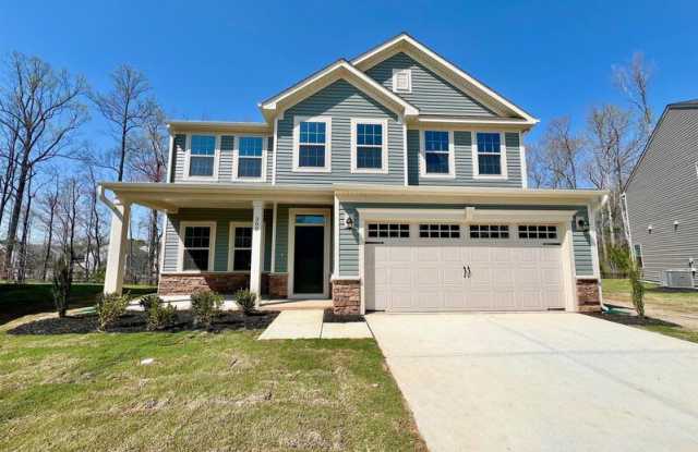 300 Hemlock Court photos photos
