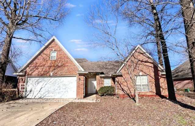 9880 Seminole Dr photos photos