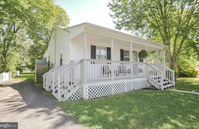 45302 Bloch Avenue photos photos