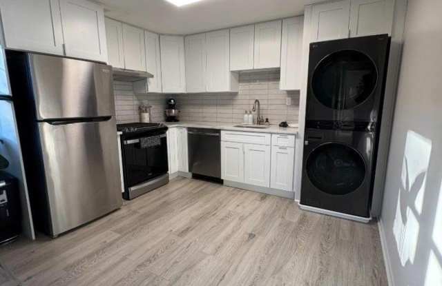 428 Midland Ave photos photos