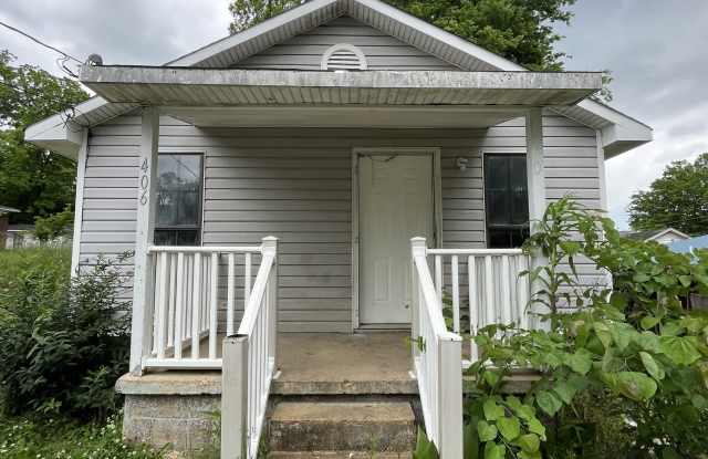 406 West Ripley Avenue photos photos