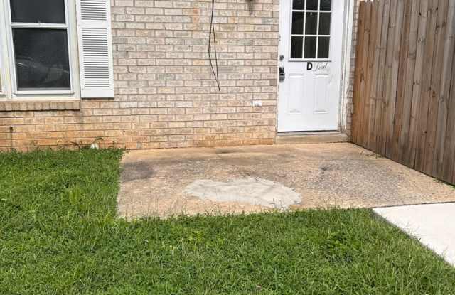 3610 Orkney Road Gallery 1