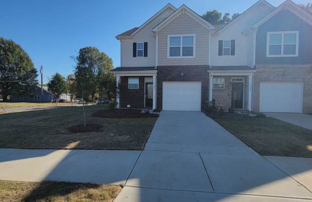 End Unit; 3Br/2.5BA Townhouse photos photos