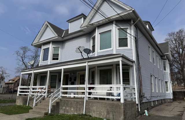 548 Colorado Avenue photos photos