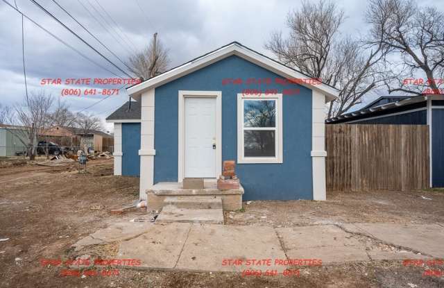 1 Bedroom- Pay Electric only. photos photos