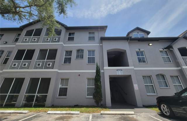 5052 SUNRIDGE PALMS DRIVE photos photos