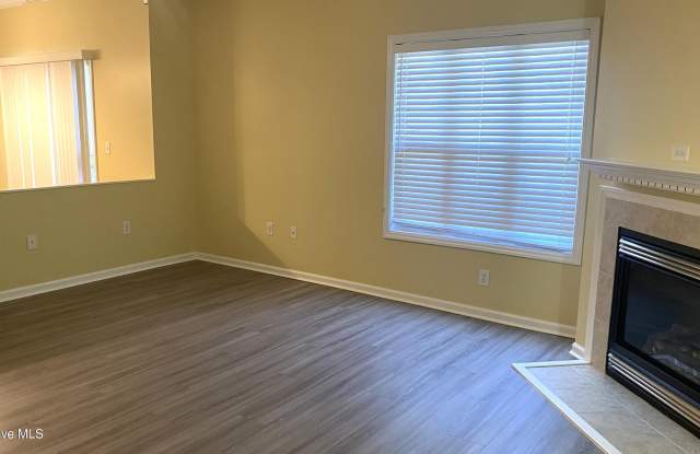 1129 Turtle Creek Road Gallery 3