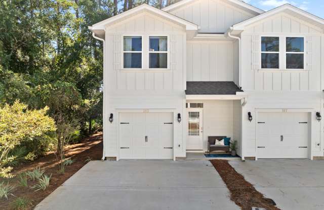 183 Sandhill Pines Drive photos photos