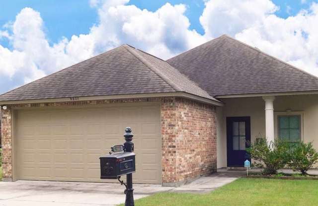 9779 Clear Lake Gallery 1