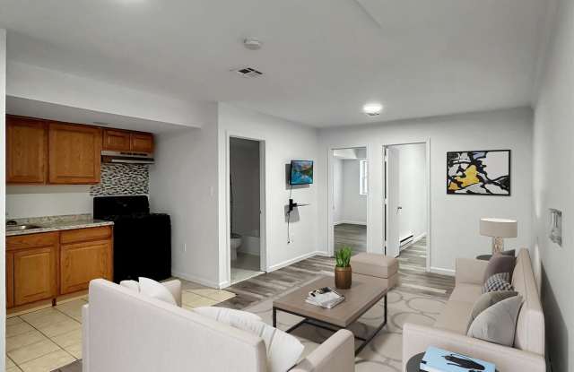 117 CARTERET AVE photos photos